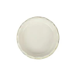Italian Bakers Pie Dish 24 Italian Bakers Pie Dish -Kitchen Supply Store ITB B2959 2100 web2 b7603fc4 8fa2 4eb9 b377 034fde4578bf 1800x1800