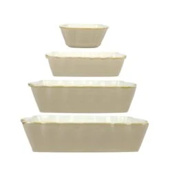 Italian Bakers 4-Piece Bakeware Essentials Set 23 Italian Bakers 4-Piece Bakeware Essentials Set -Kitchen Supply Store ITB CP2900 SET 02c1e75d 7e00 47d2 9cbf 7c75c7c47c7f 1800x1800