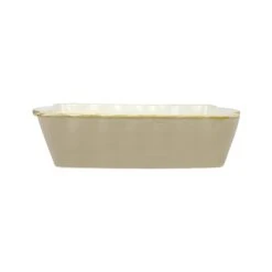 Italian Bakers Medium Rectangular Baker -Kitchen Supply Store ITB CP2952 1 1800x1800