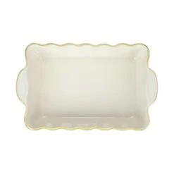 Italian Bakers Medium Rectangular Baker -Kitchen Supply Store ITB CP2952 2100 web2 f0c1015e 8fc1 4ad9 9a8b 6c7057cf67e6 1800x1800