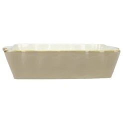 Italian Bakers Large Rectangular Baker 35 Italian Bakers Large Rectangular Baker -Kitchen Supply Store ITB CP2953 2100 web1 53dc3e9b 9725 4636 9162 3b7771c8564e 1800x1800