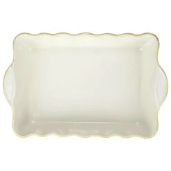 Italian Bakers Large Rectangular Baker 36 Italian Bakers Large Rectangular Baker -Kitchen Supply Store ITB CP2953 2100 web2 d217369f 1902 41d7 a965 e1b8c82c31b3 1800x1800