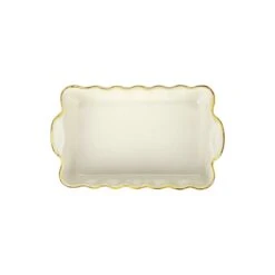 Italian Bakers Small Rectangular Baker -Kitchen Supply Store ITB CP2954 2100 web2 036fe4e3 6e53 4c80 8a93 d2fb83fab4b0 1800x1800