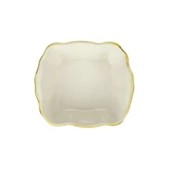 Italian Bakers Small Square Baker -Kitchen Supply Store ITB CP2957 2100 web2 1499f440 ceb8 4f66 be94 a041e8f8e0d7 1800x1800