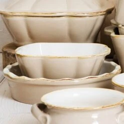 Italian Bakers Small Square Baker -Kitchen Supply Store ITB CP2957 66375a65 9aa7 49ac 8288 2b5049fcdff0 1800x1800