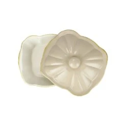 Italian Bakers Square Covered Casserole Dish -Kitchen Supply Store ITB CP2958 2100 web2 32860b4c e8c1 462b aede 4890397d9aa8 1800x1800