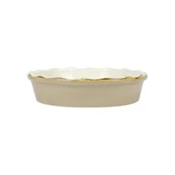 Italian Bakers Pie Dish 20 Italian Bakers Pie Dish -Kitchen Supply Store ITB CP2959 2100 web1 1955c8b2 f017 4cfa a66b 0f0b676ef7fd 1800x1800