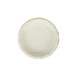 Italian Bakers Pie Dish 28 Italian Bakers Pie Dish -Kitchen Supply Store ITB CP2959 2100 web2 831acb7a d586 4251 97a8 96d27e35c4c8 1800x1800