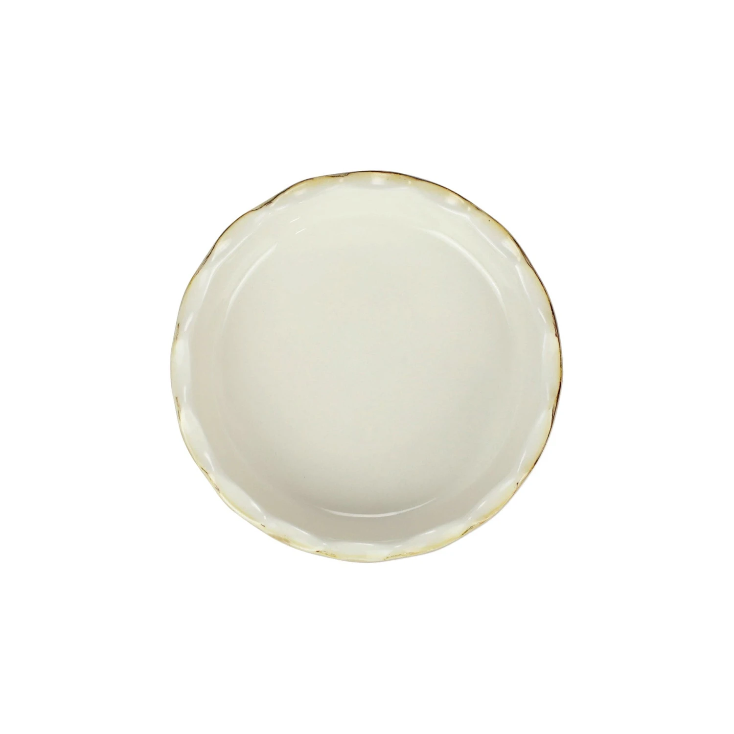 Italian Bakers Pie Dish 12 Italian Bakers Pie Dish - Image 12