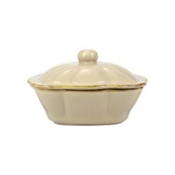 Italian Bakers Square Covered Casserole Dish -Kitchen Supply Store ITB CPR2958 SD ea628e95 2bb0 4a04 9ed9 97515d2dfd16 1800x1800