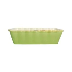 Italian Bakers Medium Rectangular Baker -Kitchen Supply Store ITB G2952 1 1800x1800