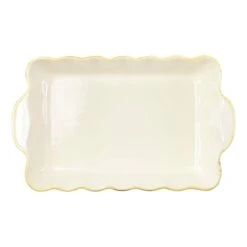 Italian Bakers Medium Rectangular Baker -Kitchen Supply Store ITB G2952 2100 web2 cc272c21 f5c3 4014 be0e be54915996b4 1800x1800