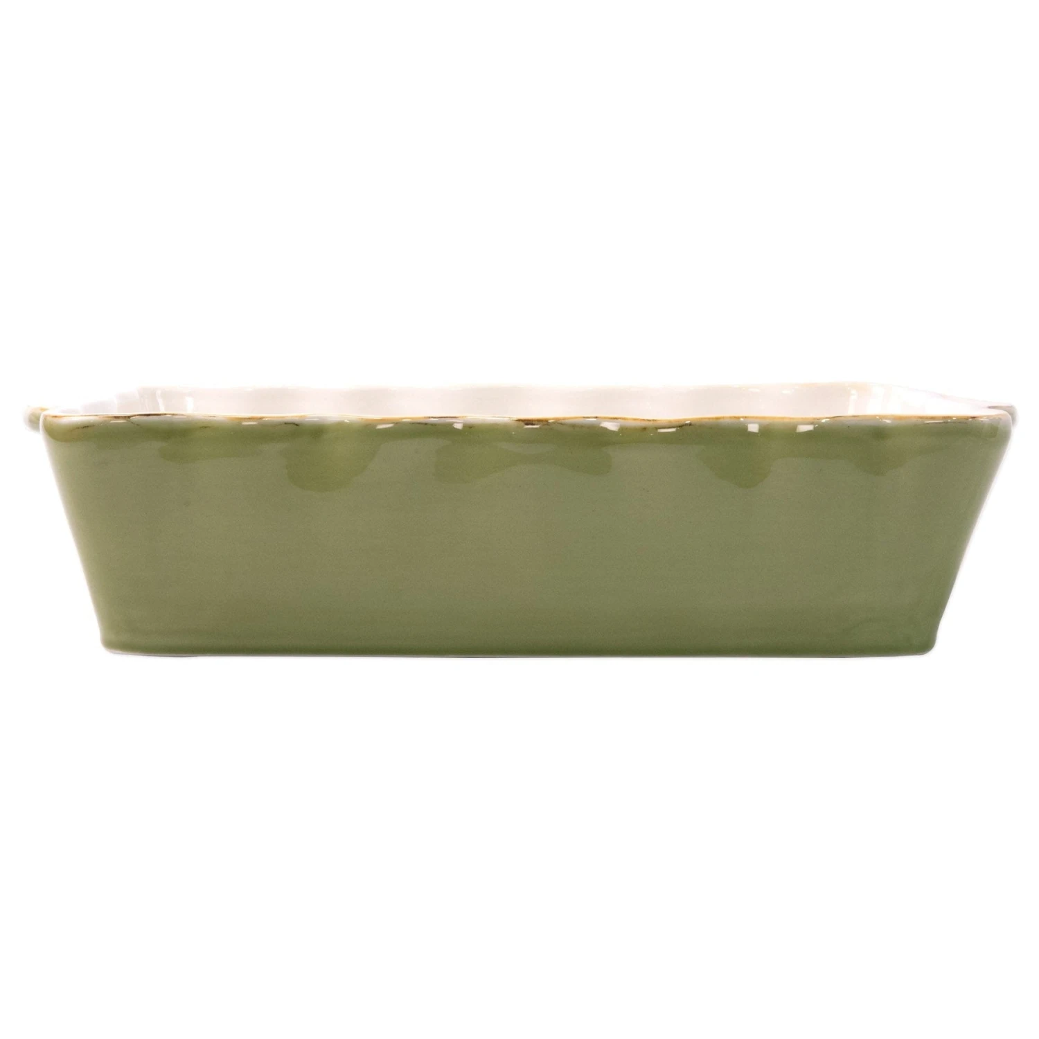 Italian Bakers Large Rectangular Baker 11 Italian Bakers Large Rectangular Baker - Image 11