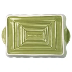 Italian Bakers Large Rectangular Baker 31 Italian Bakers Large Rectangular Baker -Kitchen Supply Store ITB G2953 2100 web3 f5a574b4 f537 43cc 9f1d 271043a4db45 1800x1800