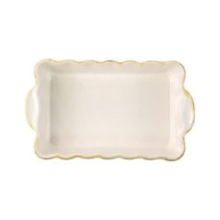 Italian Bakers Small Rectangular Baker -Kitchen Supply Store ITB G2954 2100 web2 05dd90eb c3ba 462c afdc 03b412ce98d6 1800x1800