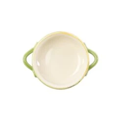 Italian Bakers Small Handled Round Baker 27 Italian Bakers Small Handled Round Baker -Kitchen Supply Store ITB G2955 2100 web2 2855710a 96ee 469f 922f 43f0da4dccb0 1800x1800