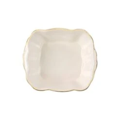 Italian Bakers Small Square Baker -Kitchen Supply Store ITB G2957 2100 web2 c2080fce 08fd 4422 9e1c e9fb8660a90e 1800x1800