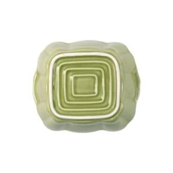 Italian Bakers Small Square Baker -Kitchen Supply Store ITB G2957 2100 web3 e1500d74 9d92 4600 880a 674166aeefa4 1800x1800