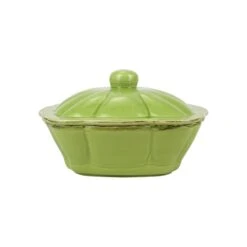 Italian Bakers Square Covered Casserole Dish -Kitchen Supply Store ITB G2958 2100 web1 a8c3c82b 1c58 419a 8e9f dd7c069e7048 1800x1800