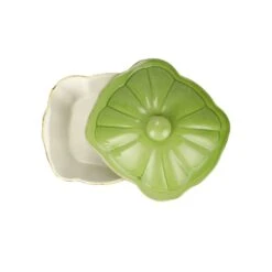 Italian Bakers Square Covered Casserole Dish -Kitchen Supply Store ITB G2958 2100 web2 72528b71 21a0 4900 be98 dc5a8512647a 1800x1800