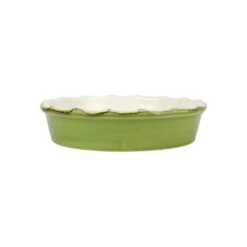 Italian Bakers Pie Dish 25 Italian Bakers Pie Dish -Kitchen Supply Store ITB G2959 2100 web1 fe2bb713 44cf 4e69 a571 b718d8a55ac1 1800x1800