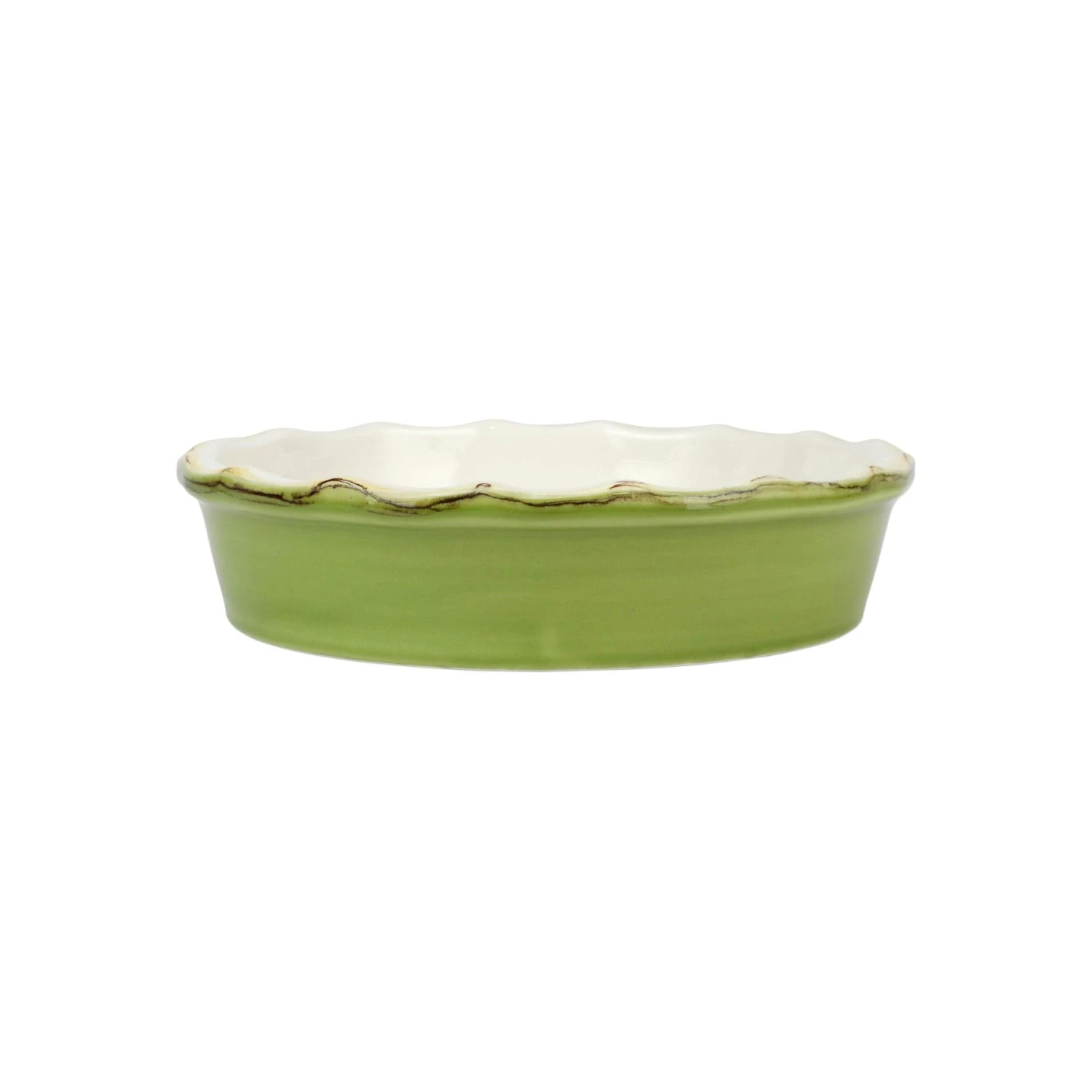 Italian Bakers Pie Dish 9 Italian Bakers Pie Dish - Image 9