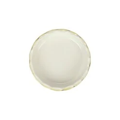 Italian Bakers Pie Dish 26 Italian Bakers Pie Dish -Kitchen Supply Store ITB G2959 2100 web2 7db8e6d2 4624 4b9b 8941 821c2d37a81e 1800x1800