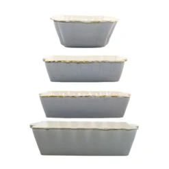 Italian Bakers 4-Piece Bakeware Essentials Set 30 Italian Bakers 4-Piece Bakeware Essentials Set -Kitchen Supply Store ITB GR29100 F 312aeed8 3783 4c0a a438 0406cea4977b 1800x1800