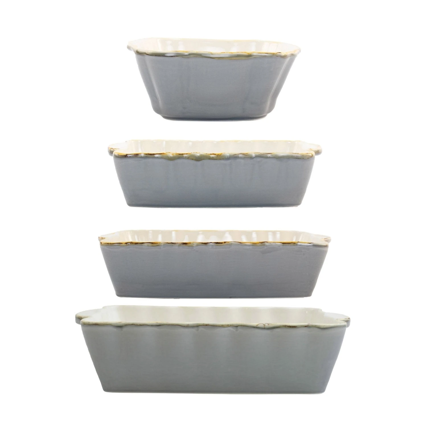 Italian Bakers 4-Piece Bakeware Essentials Set 11 Italian Bakers 4-Piece Bakeware Essentials Set - Image 11