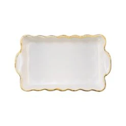 Italian Bakers Small Rectangular Baker -Kitchen Supply Store ITB GR2954 2100 web2 70d31d87 a024 4939 ba41 4109d5e25be0 1800x1800