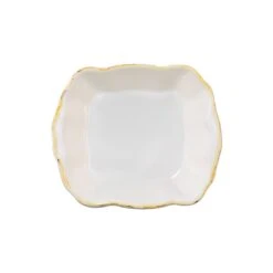 Italian Bakers Small Square Baker -Kitchen Supply Store ITB GR2957 2100 web2 d45235fb 501d 45cb afac 3d922f1043ba 1800x1800