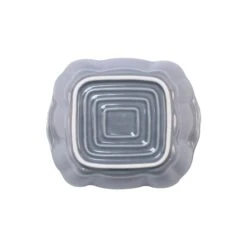 Italian Bakers Small Square Baker -Kitchen Supply Store ITB GR2957 2100 web3 34944e94 09bf 458f 882b 86db7f90dfc5 1800x1800