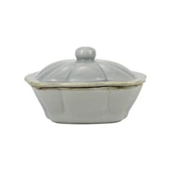 Italian Bakers Square Covered Casserole Dish -Kitchen Supply Store ITB GR2958 2100 web1 e4b038ba 4816 474a b352 a7aeadb90a53 1800x1800