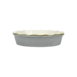 Italian Bakers Pie Dish 23 Italian Bakers Pie Dish -Kitchen Supply Store ITB GR2959 2100 web1 c5bb79bb 29c5 42f3 a5b3 a89a9ddedfd6 1800x1800