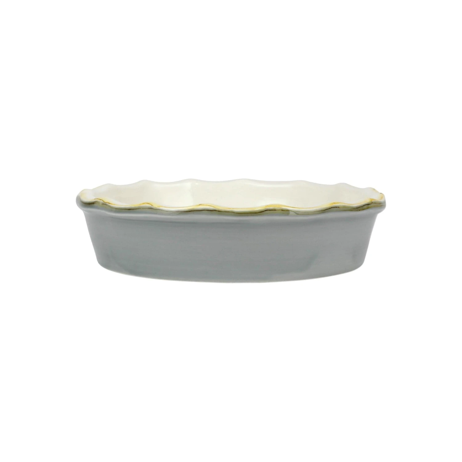 Italian Bakers Pie Dish 7 Italian Bakers Pie Dish - Image 7