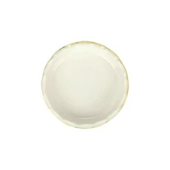 Italian Bakers Pie Dish 21 Italian Bakers Pie Dish -Kitchen Supply Store ITB GR2959 2100 web2 7321b6ed 1501 4dfd 834a 9d2f3d325c7d 1800x1800