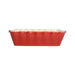Italian Bakers Medium Rectangular Baker -Kitchen Supply Store ITB R2952 1 1800x1800