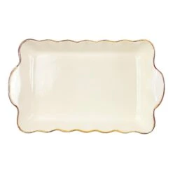 Italian Bakers Medium Rectangular Baker -Kitchen Supply Store ITB R2952 2100 web2 13b73958 7c5e 4b3e a432 70c02ad38ebe 1800x1800