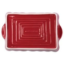 Italian Bakers Large Rectangular Baker 34 Italian Bakers Large Rectangular Baker -Kitchen Supply Store ITB R2953 2100 web3 772a79f4 b28c 40aa bc5e 520ba8229b0d 1800x1800