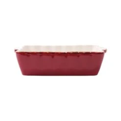 Italian Bakers Small Rectangular Baker -Kitchen Supply Store ITB R2954 2100 web1 92f8b3df d6fc 4d74 a868 1ee2d56f166f 1800x1800