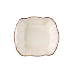 Italian Bakers Small Square Baker -Kitchen Supply Store ITB R2957 2100 web2 0ca98498 5297 4e34 b11a 51e4184dc6f8 1800x1800