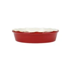 Italian Bakers Pie Dish 30 Italian Bakers Pie Dish -Kitchen Supply Store ITB R2959 2100 web1 15c98f81 e7da 4852 ada5 a00e0a6ab8fa 1800x1800
