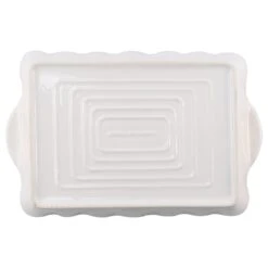 Italian Bakers Large Rectangular Baker 22 Italian Bakers Large Rectangular Baker -Kitchen Supply Store ITB W2953 2100 web3 5a7a059d d16f 43cf b3ec d708c46aefab 1800x1800