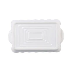 Italian Bakers Small Rectangular Baker -Kitchen Supply Store ITB W2954 2100 web3 aa09f404 2d08 4a3d 976e 2b810f8ea5a7 1800x1800