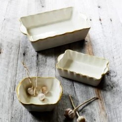 Italian Bakers Small Rectangular Baker -Kitchen Supply Store ITB W2954 LSALT 1 1800x1800