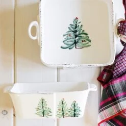 Lastra Holiday Loaf Pan -Kitchen Supply Store LAH 2689 LSALT 2 1800x1800