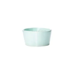 Lastra Condiment Bowl -Kitchen Supply Store LAS 2603A 2100 web1 6388c66e 6328 4b33 8652 fb7fa763b9ac 1800x1800
