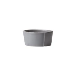 Lastra Condiment Bowl -Kitchen Supply Store LAS 2603G 2100 web1 dfedd3c4 07b7 4936 a58a 74658d59eb6a 1800x1800