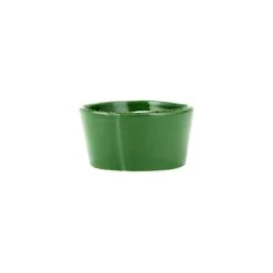 Lastra Condiment Bowl -Kitchen Supply Store LAS 2603GR 1 f67af582 43af 4265 841e 1c27174140fb 1800x1800
