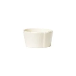 Lastra Condiment Bowl -Kitchen Supply Store LAS 2603L 2100 web1 9c38ec57 ad18 4274 b20e fa0f147b01c8 1800x1800